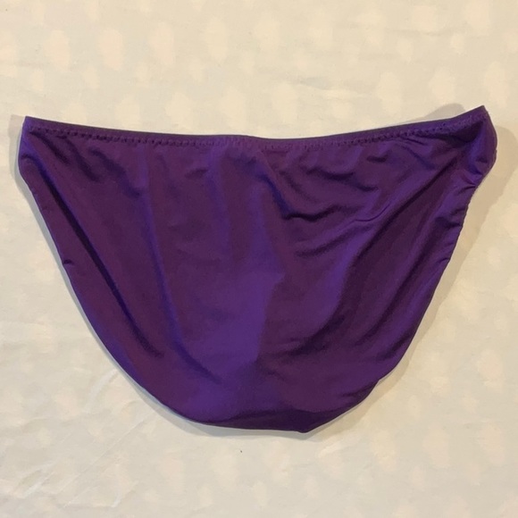 Skinz Swim Bikini Bundle of 3 - Picture 7 of 11